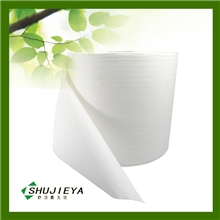 医用水刺无纺布医疗耗材