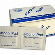 医用医疗水刺无纺布擦拭清洁布舒洁雅无纺