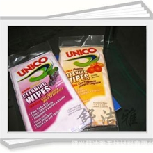 水刺平纹打孔干巾擦拭布清洁布水刺无纺布舒洁雅无纺