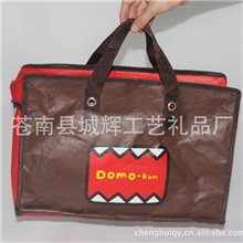 无纺布袋/覆膜/复膜/腹膜无纺布袋