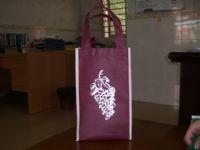 环保袋无纺布80g无纺布