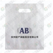 欢迎来电订购优质平口袋质量可靠值得信赖大量批发