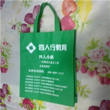 热卖促销优质无纺布酒袋材料上乘优质耐用价格超低欢迎订购