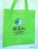 2013年专业生产厂家供应无纺布酒袋加工定制质量可靠款式新颖