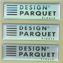 【厂家专业】水晶滴胶滴塑标贴丝印滴胶