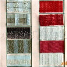 供应各类黄麻布和黄麻棉交织布