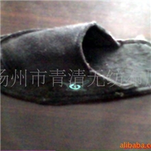 供应鞋材无纺布