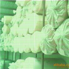 批发供应各种无纺布袋