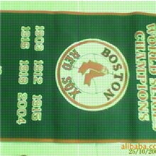 供应针刺环保羊毛亚克力无纺布