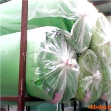 供应超柔无纺布