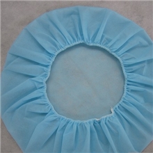 环保电风扇套不再烦恼怎么收拾电扇&para;苍南怎么报价热电扇