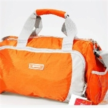 厂家专业生产直销休闲折叠旅行包&para;行李箱包休闲包