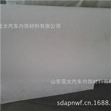 供应汽车顶棚多规格玻纤布