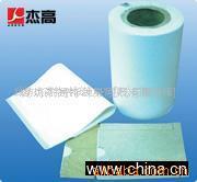 供应眼睫毛生产辅助用纸