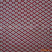 供应化学粘合无纺布浸渍无纺布抹布