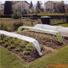 供应丙纶纺粘无纺布农用覆盖膜