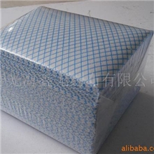 供应无纺布擦拭布