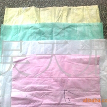 生产销售丙纶单复丝滤布压滤机滤布工业滤布