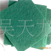 专业提供漆雾过滤棉高效过滤棉聚酯纤维过滤棉