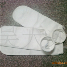 美塔斯除尘布袋厂家生产销售涤纶滤布收尘布袋