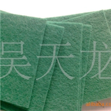 厂家批发静电过滤棉进风口过滤棉顶棉过滤棉