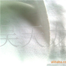 生产销售防油滤布压滤机滤布袋涤纶滤布