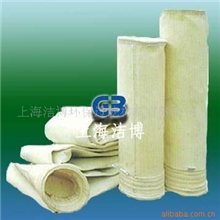 供应空气过滤滤袋