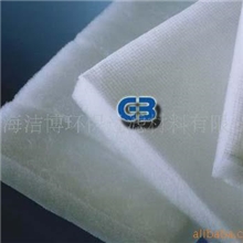 供应顶篷过滤棉，.上海顶蓬过滤棉，.顶蓬棉