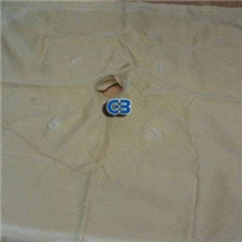 城市污水过滤袋，城市污水板框过滤袋