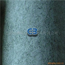 供应三防涤纶针刺毡