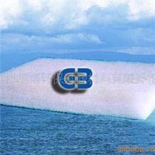 供应初效过滤棉，.天井棉，.上海天井棉