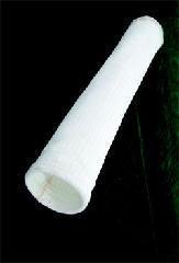 供应电厂滤袋涤纶滤袋涤纶针刺毡滤袋涤纶长丝滤袋