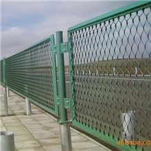 供应防爬网、电碰网、护栏网