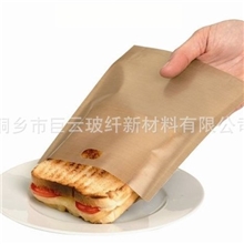 多士炉面包袋、烤面包袋-TOASTBAGS面包袋