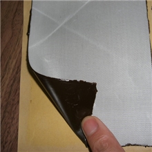 玻璃纤维汽车用布，汽车增强布，汽车防水用布