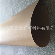 工业输送带，地毯输送带，特氟龙输送带