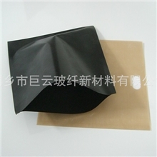 特氟龙烧烤袋,烤士炉袋-toastbags