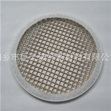 烤炉网片，烧烤网垫-360MM