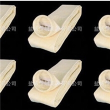 现货出售高温除尘袋芳纶针刺滤袋除尘滤袋