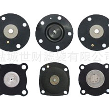 现货供应高原电磁阀膜片2W-250-25电磁阀膜片