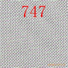 747涤纶滤布