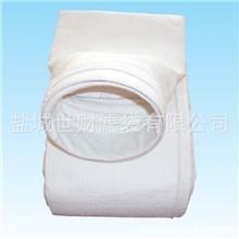 厂家直销玻璃纤维表面毡玻璃纤维缝编毡