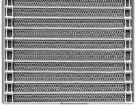 丙纶立式压滤机滤布