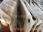 750A丙纶压滤机滤布，板框滤布