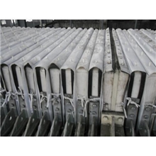 供应板框滤袋（涤纶、维纶、丙纶、锦纶）