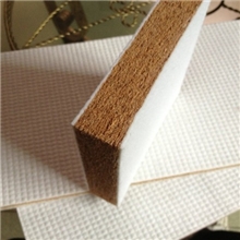 厂家生产直销环保椰维棕