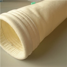 美塔斯针刺毡滤袋