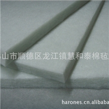 厂家直销热风棉