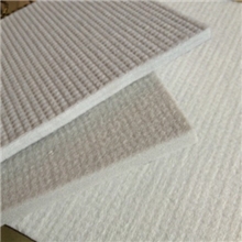 厂家生产直销环保代棕棉