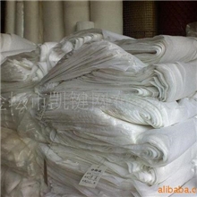 供应尼龙网,涤纶网，过滤网